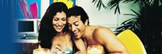 Butea_Superba_Herb_Sex_Products_For_Men