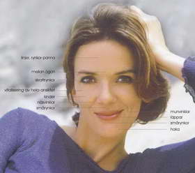 juvederm, smile, ultra, volbella 