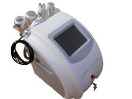 basta laser vakum
