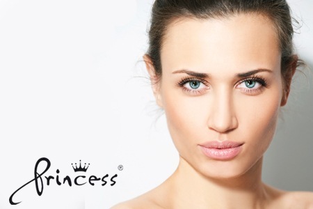 Princess Fillers