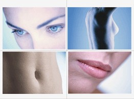 microdermabrasion
